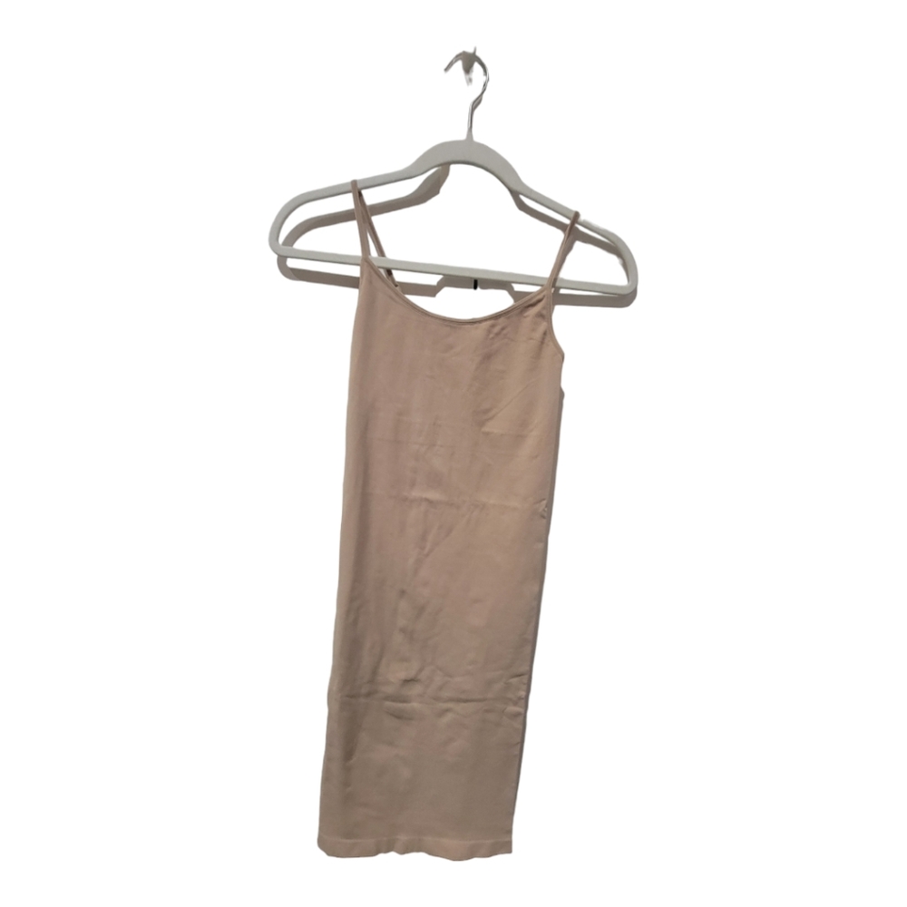 BCBGMaxAzria slip/shape wear Sz XS/S